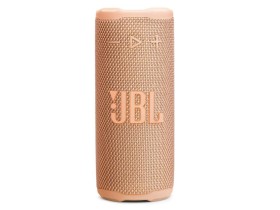 JBL Grip oranžová