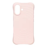OBAL:ME MagNetix Orbit Kryt pro Apple iPhone 17 Pink