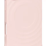 OBAL:ME MagNetix Orbit Kryt pro Apple iPhone 17 Pink