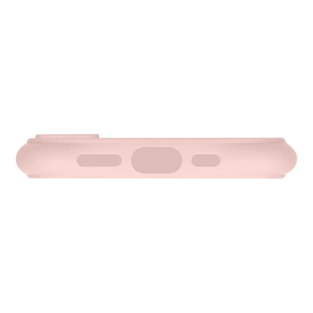 OBAL:ME MagNetix Orbit Kryt pro Apple iPhone 17 Pink