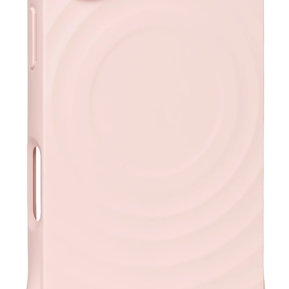OBAL:ME MagNetix Orbit Kryt pro Apple iPhone 17 Pink