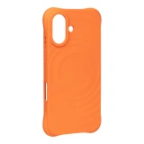 OBAL:ME MagNetix Orbit Kryt pro Apple iPhone 17 Orange