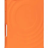 OBAL:ME MagNetix Orbit Kryt pro Apple iPhone 17 Orange