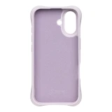 OBAL:ME MagNetix Orbit Kryt pro Apple iPhone 17 Lilac