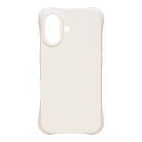 OBAL:ME MagNetix Orbit Kryt pro Apple iPhone 17 Beige