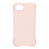 OBAL:ME MagNetix Orbit Kryt pro Apple iPhone 16e/17e Pink