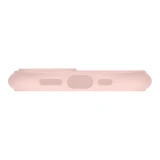 OBAL:ME MagNetix Orbit Kryt pro Apple iPhone 16e/17e Pink