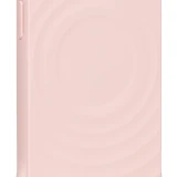 OBAL:ME MagNetix Orbit Kryt pro Apple iPhone 16e/17e Pink