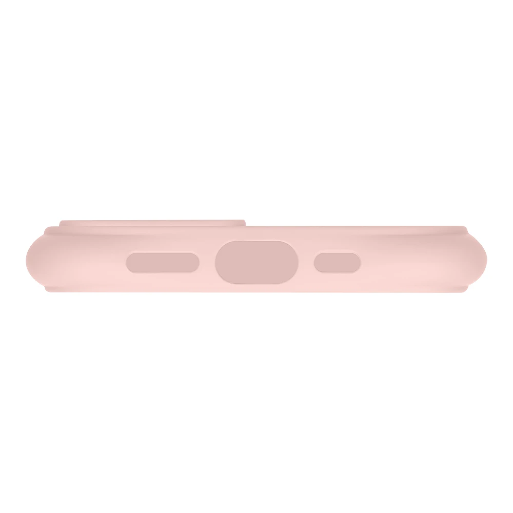 OBAL:ME MagNetix Orbit Kryt pro Apple iPhone 16e/17e Pink