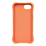 OBAL:ME MagNetix Orbit Kryt pro Apple iPhone 16e/17e Orange