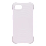 OBAL:ME MagNetix Orbit Kryt pro Apple iPhone 16e/17e Lilac