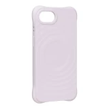 OBAL:ME MagNetix Orbit Kryt pro Apple iPhone 16e/17e Lilac