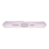 OBAL:ME MagNetix Orbit Kryt pro Apple iPhone 16e/17e Lilac