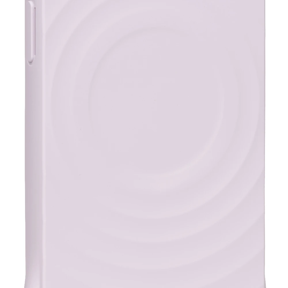OBAL:ME MagNetix Orbit Kryt pro Apple iPhone 16e/17e Lilac