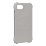 OBAL:ME MagNetix Orbit Kryt pro Apple iPhone 16e/17e Gray