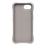 OBAL:ME MagNetix Orbit Kryt pro Apple iPhone 16e/17e Gray