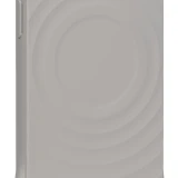 OBAL:ME MagNetix Orbit Kryt pro Apple iPhone 16e/17e Gray