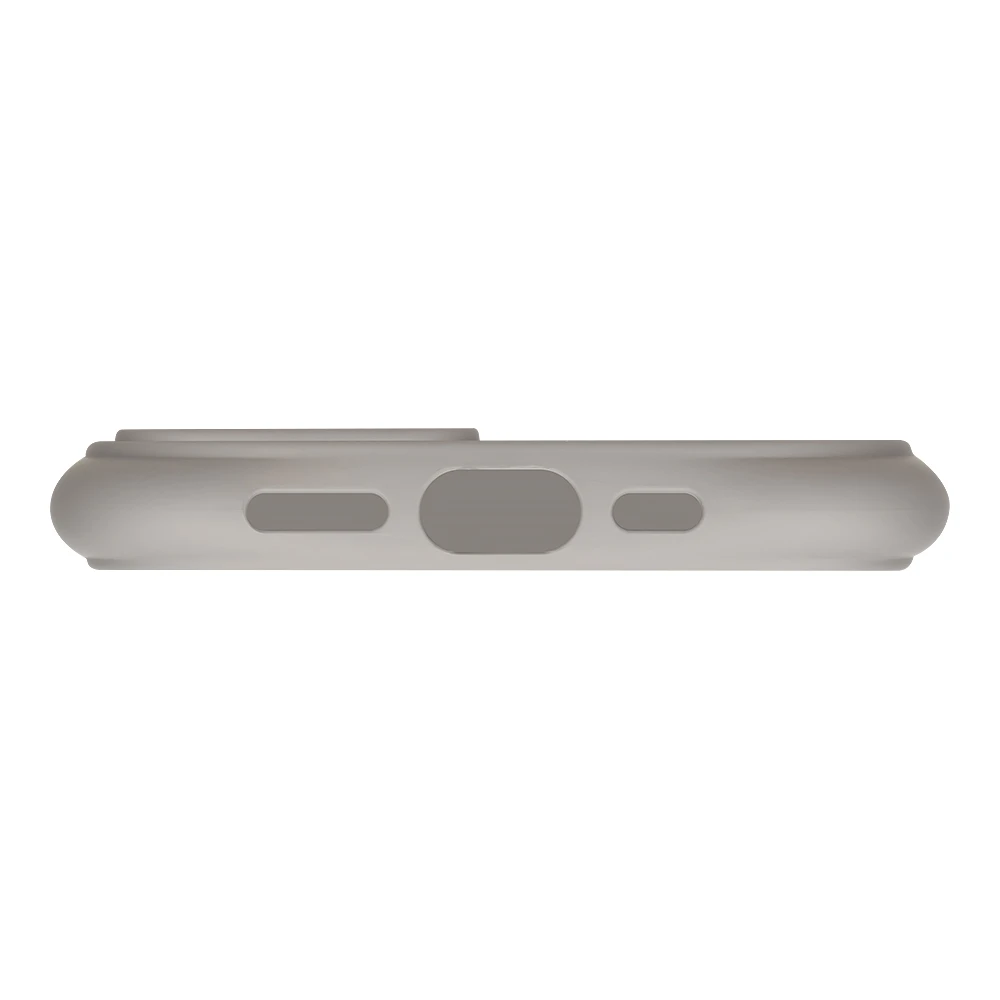 OBAL:ME MagNetix Orbit Kryt pro Apple iPhone 16e/17e Gray