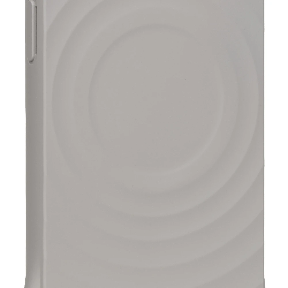 OBAL:ME MagNetix Orbit Kryt pro Apple iPhone 16e/17e Gray