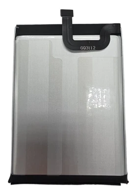 ULEFONE Armor X12, X12 Pro náhradní baterie, Li-Ion, 4860 mAh