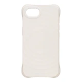 OBAL:ME MagNetix Orbit Kryt pro Apple iPhone 16e/17e Beige