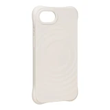OBAL:ME MagNetix Orbit Kryt pro Apple iPhone 16e/17e Beige