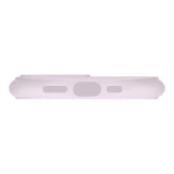 OBAL:ME MagNetix Orbit Kryt pro Apple iPhone 16 Pro Lilac