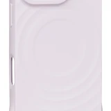 OBAL:ME MagNetix Orbit Kryt pro Apple iPhone 16 Pro Lilac