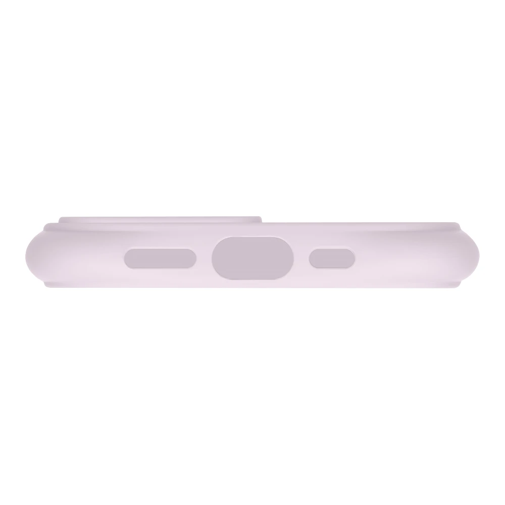 OBAL:ME MagNetix Orbit Kryt pro Apple iPhone 16 Pro Lilac