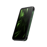 myPhone Hammer Ranger 6GB/128GB zelená