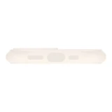 OBAL:ME MagNetix Orbit Kryt pro Apple iPhone 16 Pro Beige