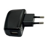 Nabíjecí adaptér pro MOBIOLA MB610 a MB700 (USB kabel není součástí)