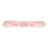 OBAL:ME MagNetix Orbit Kryt pro Apple iPhone 16 Pink