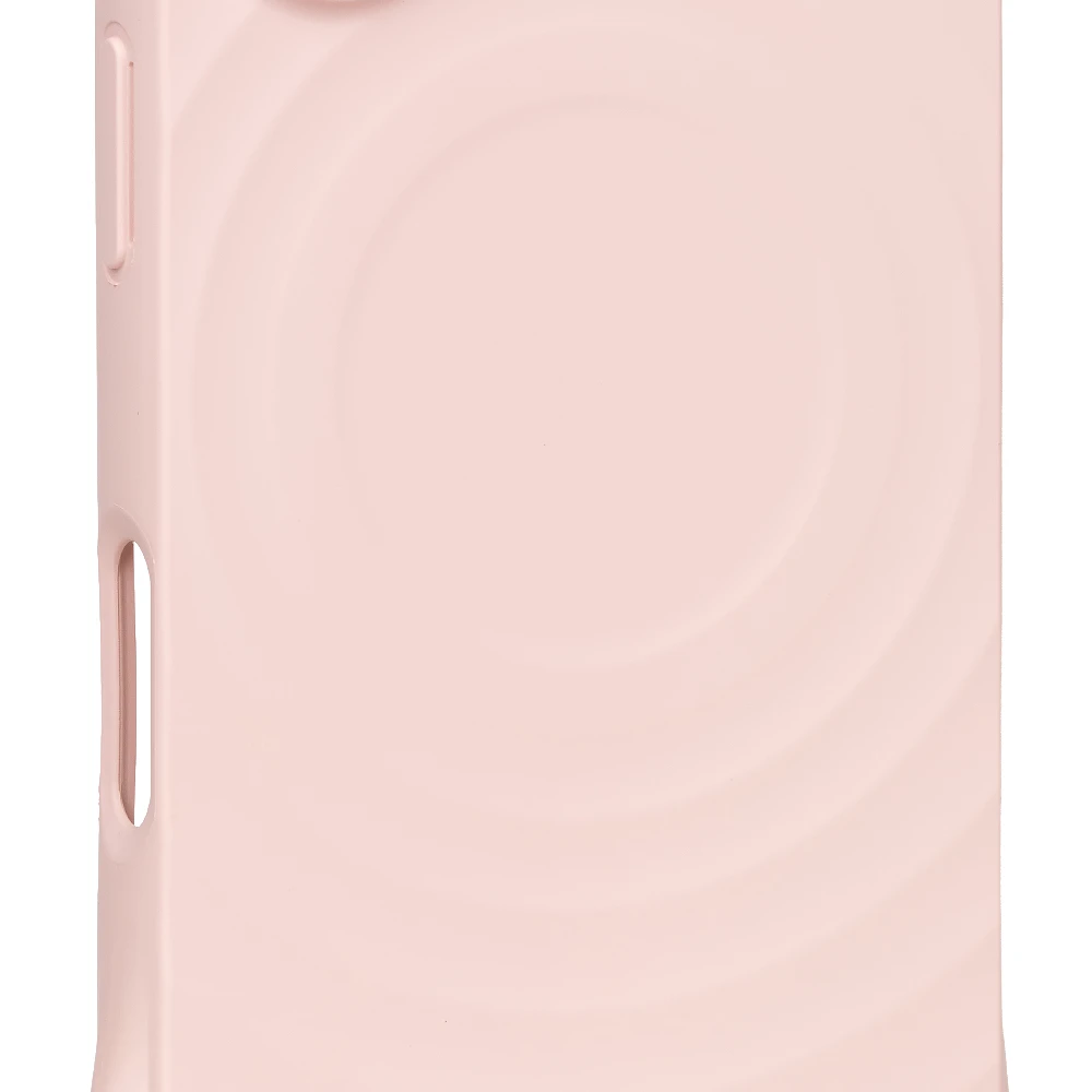 OBAL:ME MagNetix Orbit Kryt pro Apple iPhone 16 Pink