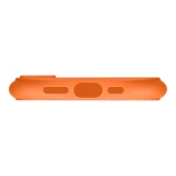 OBAL:ME MagNetix Orbit Kryt pro Apple iPhone 16 Orange