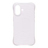 OBAL:ME MagNetix Orbit Kryt pro Apple iPhone 16 Lilac