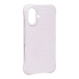 OBAL:ME MagNetix Orbit Kryt pro Apple iPhone 16 Lilac