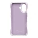 OBAL:ME MagNetix Orbit Kryt pro Apple iPhone 16 Lilac