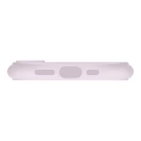 OBAL:ME MagNetix Orbit Kryt pro Apple iPhone 16 Lilac