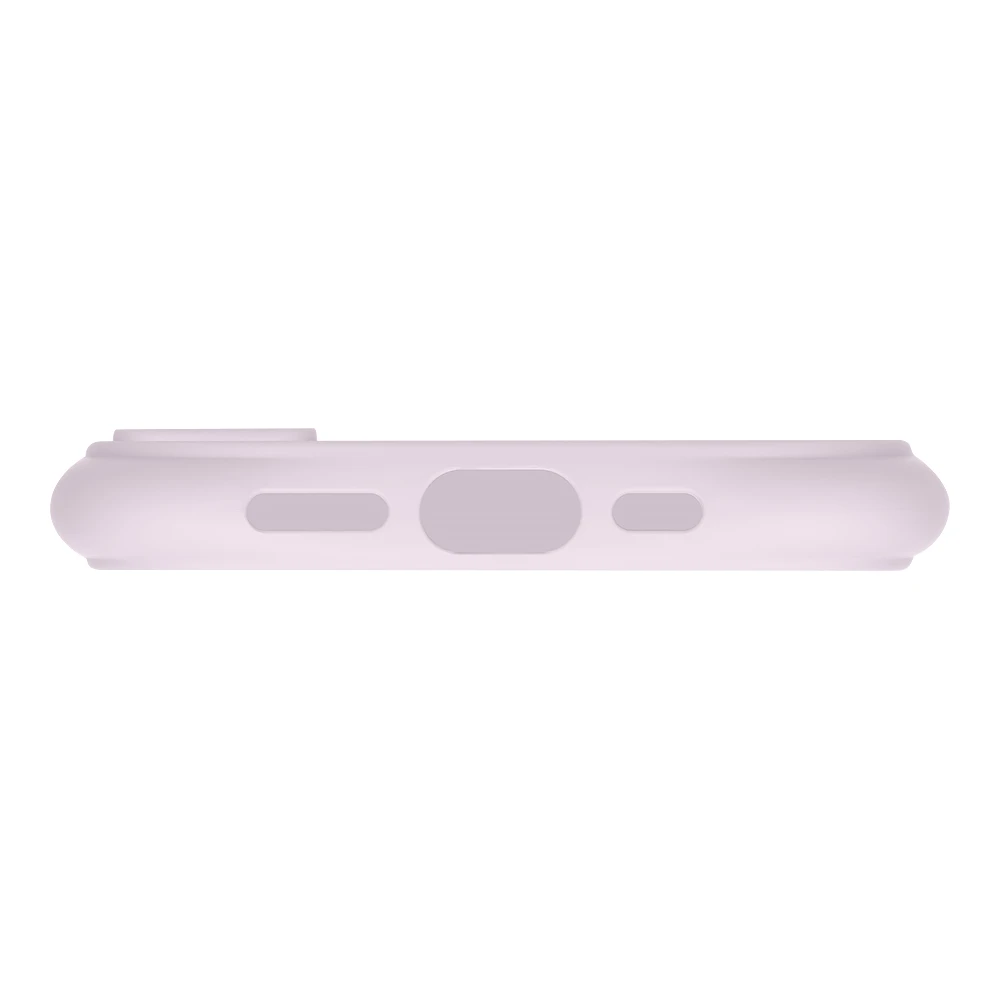 OBAL:ME MagNetix Orbit Kryt pro Apple iPhone 16 Lilac