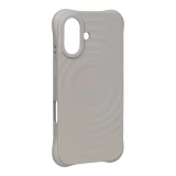 OBAL:ME MagNetix Orbit Kryt pro Apple iPhone 16 Gray