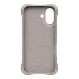 OBAL:ME MagNetix Orbit Kryt pro Apple iPhone 16 Gray