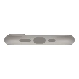 OBAL:ME MagNetix Orbit Kryt pro Apple iPhone 16 Gray