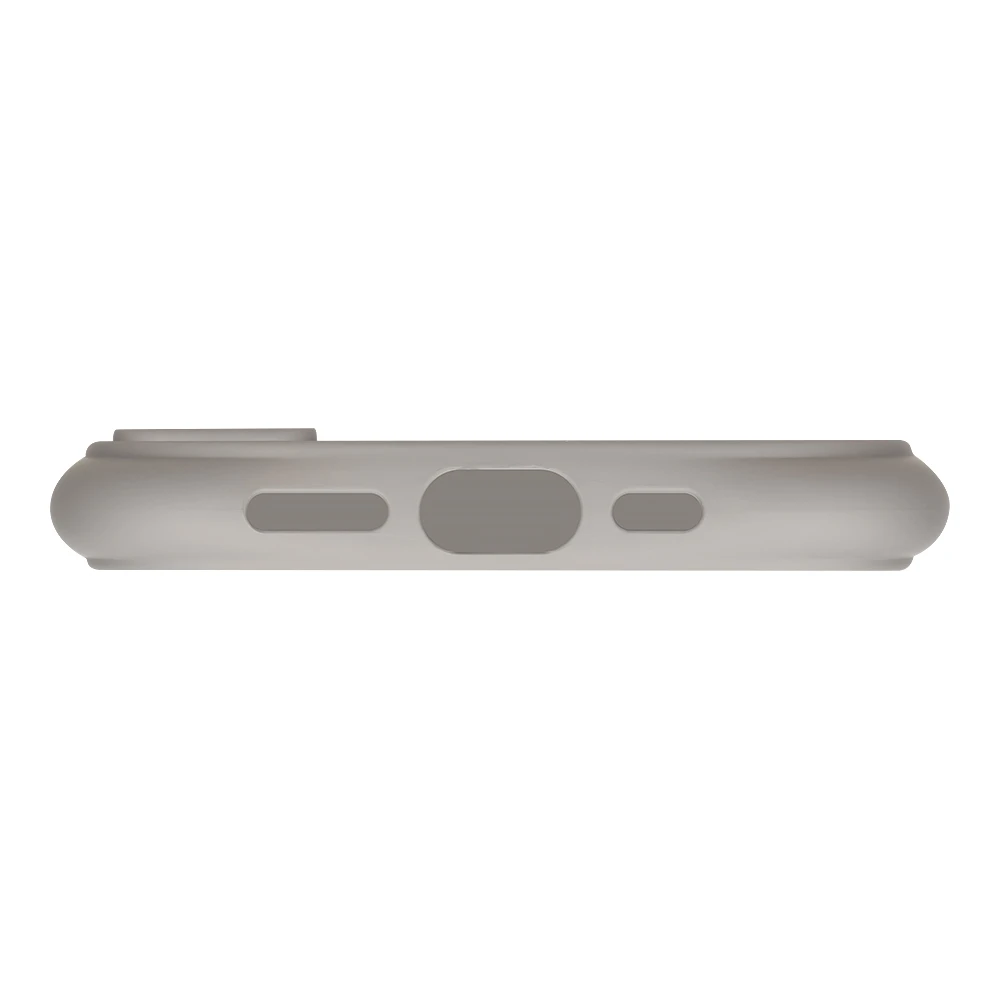 OBAL:ME MagNetix Orbit Kryt pro Apple iPhone 16 Gray