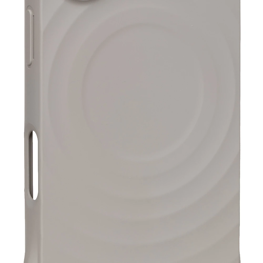 OBAL:ME MagNetix Orbit Kryt pro Apple iPhone 16 Gray