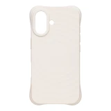 OBAL:ME MagNetix Orbit Kryt pro Apple iPhone 16 Beige