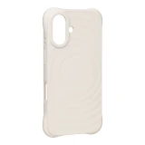 OBAL:ME MagNetix Orbit Kryt pro Apple iPhone 16 Beige