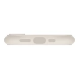 OBAL:ME MagNetix Orbit Kryt pro Apple iPhone 16 Beige
