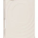 OBAL:ME MagNetix Orbit Kryt pro Apple iPhone 16 Beige