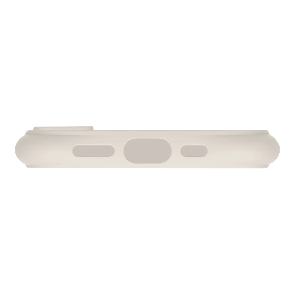 OBAL:ME MagNetix Orbit Kryt pro Apple iPhone 16 Beige